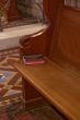 Hymnal