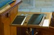 Sermon