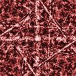 red electric web