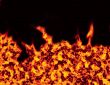 exploding hell