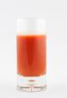 tomato juice