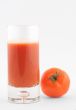 tomato juice