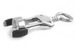 bottle opener