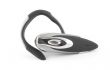 Mobile headset