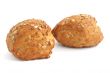wholemeal rolls