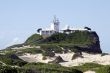 Lighthouse Island