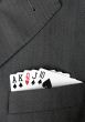 Card Suit