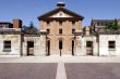 Hyde Park Barracks, Sydney