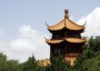 Chinese Roof