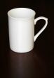 White Cup