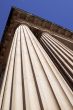 Classical Column Pillar