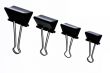 Paper Clips