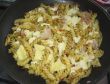casserole