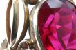 jewelry details