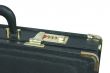 protected briefcase
