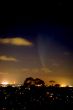 Comet Mc Naught
