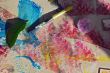 Child Craft Textures