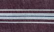 macro of cotton fabric