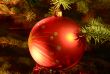 christmas tree details