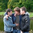 Friends