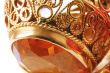 jewelry details
