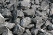 River Rocks