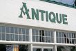 American Antique Store