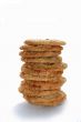 Oats of cookies