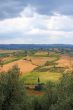tuscan countryside
