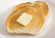 toast