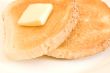 toast