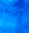 Water abstract