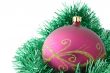 christmas decoration