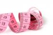 measuring tape