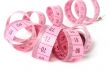 measuring tape