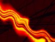 fire stream
