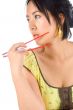 Dreamy  with chopsticks