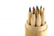 colorpencils