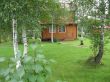 Small house
