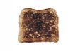 Toast