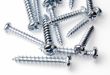 Metal Screws