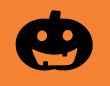 Halloween Pumkin