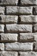 Brick Wall Texture