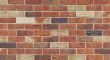 Brick Wall Texture