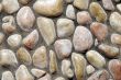 Small Cobblestone Patter