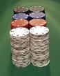 Casino Chips
