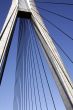 Anzac Bridge