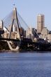 Anzac Bridge