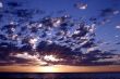 Pacific Sunrise