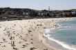 Bondi Beach